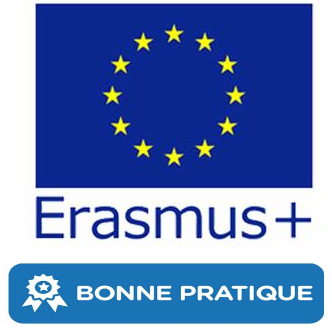 Erasmus.png