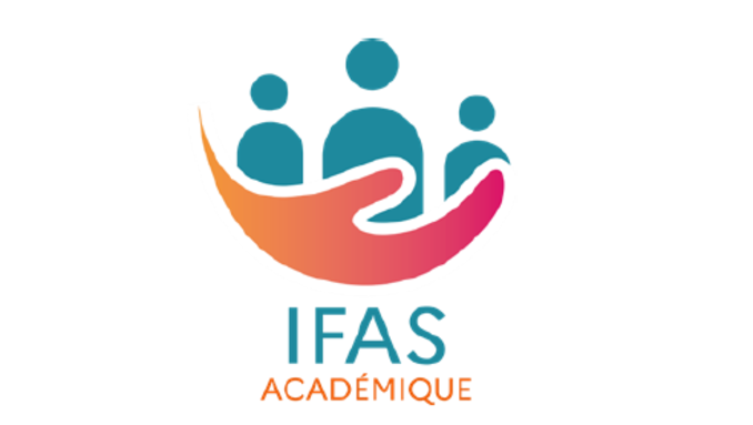 logo IFAS.png