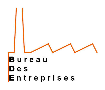 BDE logo.jpg