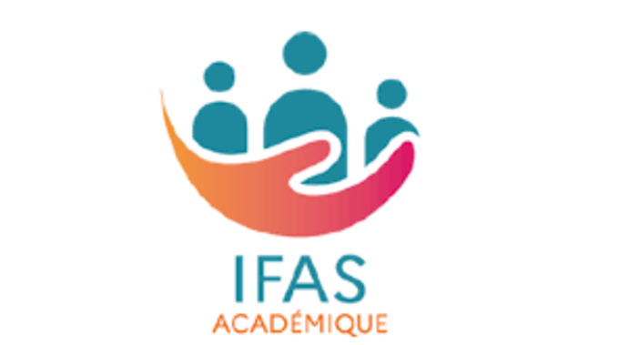 IFAS.png