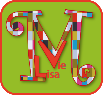 cropped-MVLLogo.png