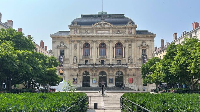 Place_des_Célestins_(Lyon,_2025) (3).jpg