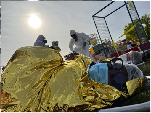 AS sécurité civile.jpg