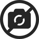 logo grand.png